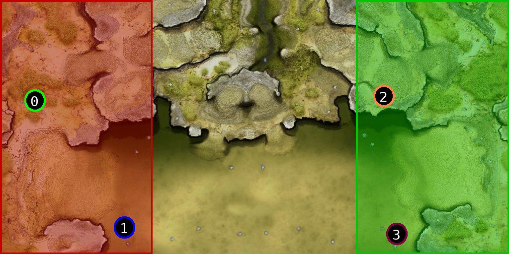 sat pic of DeltaSiegeDry v8